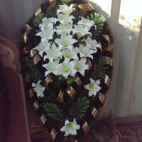 IMG-20160530-WA0009 (1)